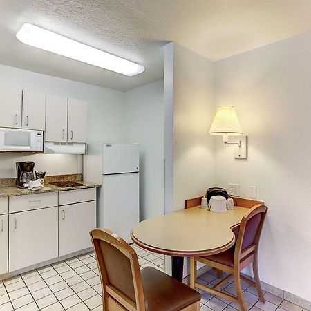 Studio 6-Kissimmee, Fl - Orlando מראה חיצוני תמונה